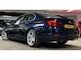 BMW 5-Serie 530d High Executive|Fulloption|Pano|Trekhaak|StoelVw|PDC|Verlaagd|