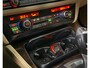 BMW 5-Serie 530d High Executive|Fulloption|Pano|Trekhaak|StoelVw|PDC|Verlaagd|