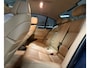 BMW 5-Serie 530d High Executive|Fulloption|Pano|Trekhaak|StoelVw|PDC|Verlaagd|
