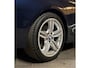 BMW 5-Serie 530d High Executive|Fulloption|Pano|Trekhaak|StoelVw|PDC|Verlaagd|