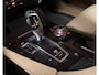 BMW 5-Serie 530d High Executive|Fulloption|Pano|Trekhaak|StoelVw|PDC|Verlaagd|