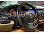 BMW 5-Serie 530d High Executive|Fulloption|Pano|Trekhaak|StoelVw|PDC|Verlaagd|
