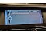 BMW 5-Serie 530d High Executive|Fulloption|Pano|Trekhaak|StoelVw|PDC|Verlaagd|