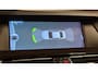 BMW 5-Serie 530d High Executive|Fulloption|Pano|Trekhaak|StoelVw|PDC|Verlaagd|