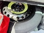Kia Sportage 1.6 T-GDI DynamicPlusLine Trekhaak 1900kg Trekgewicht !! | NL-dealerauto !! | Panoramadak