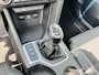 Kia Sportage 1.6 T-GDI DynamicPlusLine Trekhaak 1900kg Trekgewicht !! | NL-dealerauto !! | Panoramadak