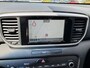 Kia Sportage 1.6 T-GDI DynamicPlusLine Trekhaak 1900kg Trekgewicht !! | NL-dealerauto !! | Panoramadak