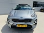 Kia Sportage 1.6 T-GDI DynamicPlusLine Trekhaak 1900kg Trekgewicht !! | NL-dealerauto !! | Panoramadak
