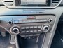 Kia Sportage 1.6 T-GDI DynamicPlusLine Trekhaak 1900kg Trekgewicht !! | NL-dealerauto !! | Panoramadak