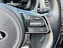 Kia Sportage 1.6 T-GDI DynamicPlusLine Trekhaak 1900kg Trekgewicht !! | NL-dealerauto !! | Panoramadak