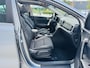 Kia Sportage 1.6 T-GDI DynamicPlusLine Trekhaak 1900kg Trekgewicht !! | NL-dealerauto !! | Panoramadak