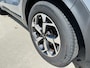Kia Sportage 1.6 T-GDI DynamicPlusLine Trekhaak 1900kg Trekgewicht !! | NL-dealerauto !! | Panoramadak