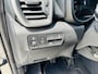 Kia Sportage 1.6 T-GDI DynamicPlusLine Trekhaak 1900kg Trekgewicht !! | NL-dealerauto !! | Panoramadak