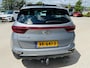 Kia Sportage 1.6 T-GDI DynamicPlusLine Trekhaak 1900kg Trekgewicht !! | NL-dealerauto !! | Panoramadak