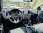 Kia Sportage 1.6 T-GDI DynamicPlusLine Trekhaak 1900kg Trekgewicht !! | NL-dealerauto !! | Panoramadak