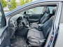Kia Sportage 1.6 T-GDI DynamicPlusLine Trekhaak 1900kg Trekgewicht !! | NL-dealerauto !! | Panoramadak