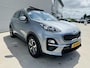 Kia Sportage 1.6 T-GDI DynamicPlusLine Trekhaak 1900kg Trekgewicht !! | NL-dealerauto !! | Panoramadak
