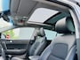 Kia Sportage 1.6 T-GDI DynamicPlusLine Trekhaak 1900kg Trekgewicht !! | NL-dealerauto !! | Panoramadak