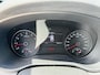Kia Sportage 1.6 T-GDI DynamicPlusLine Trekhaak 1900kg Trekgewicht !! | NL-dealerauto !! | Panoramadak
