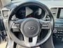 Kia Sportage 1.6 T-GDI DynamicPlusLine Trekhaak 1900kg Trekgewicht !! | NL-dealerauto !! | Panoramadak