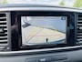 Kia Sportage 1.6 T-GDI DynamicPlusLine Trekhaak 1900kg Trekgewicht !! | NL-dealerauto !! | Panoramadak