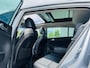 Kia Sportage 1.6 T-GDI DynamicPlusLine Trekhaak 1900kg Trekgewicht !! | NL-dealerauto !! | Panoramadak