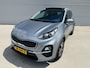 Kia Sportage 1.6 T-GDI DynamicPlusLine Trekhaak 1900kg Trekgewicht !! | NL-dealerauto !! | Panoramadak