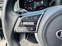 Kia Sportage 1.6 T-GDI DynamicPlusLine Trekhaak 1900kg Trekgewicht !! | NL-dealerauto !! | Panoramadak