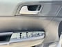 Kia Sportage 1.6 T-GDI DynamicPlusLine Trekhaak 1900kg Trekgewicht !! | NL-dealerauto !! | Panoramadak
