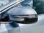 Kia Sportage 1.6 T-GDI DynamicPlusLine Trekhaak 1900kg Trekgewicht !! | NL-dealerauto !! | Panoramadak