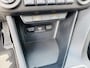 Kia Sportage 1.6 T-GDI DynamicPlusLine Trekhaak 1900kg Trekgewicht !! | NL-dealerauto !! | Panoramadak