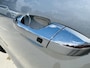 Kia Sportage 1.6 T-GDI DynamicPlusLine Trekhaak 1900kg Trekgewicht !! | NL-dealerauto !! | Panoramadak
