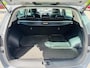 Kia Sportage 1.6 T-GDI DynamicPlusLine Trekhaak 1900kg Trekgewicht !! | NL-dealerauto !! | Panoramadak