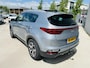 Kia Sportage 1.6 T-GDI DynamicPlusLine Trekhaak 1900kg Trekgewicht !! | NL-dealerauto !! | Panoramadak