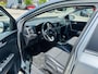 Kia Sportage 1.6 T-GDI DynamicPlusLine Trekhaak 1900kg Trekgewicht !! | NL-dealerauto !! | Panoramadak