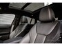 BMW X4 XDrive30i High Executive M-Sport 245PK|BTW|Pano|Camera|HUD|Laser Led|Trekhaak e.o.