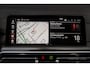 BMW X4 XDrive30i High Executive M-Sport 245PK|BTW|Pano|Camera|HUD|Laser Led|Trekhaak e.o.