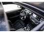BMW X4 XDrive30i High Executive M-Sport 245PK|BTW|Pano|Camera|HUD|Laser Led|Trekhaak e.o.
