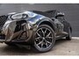 BMW X4 XDrive30i High Executive M-Sport 245PK|BTW|Pano|Camera|HUD|Laser Led|Trekhaak e.o.