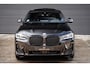 BMW X4 XDrive30i High Executive M-Sport 245PK|BTW|Pano|Camera|HUD|Laser Led|Trekhaak e.o.