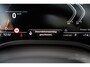 BMW X4 XDrive30i High Executive M-Sport 245PK|BTW|Pano|Camera|HUD|Laser Led|Trekhaak e.o.