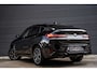 BMW X4 XDrive30i High Executive M-Sport 245PK|BTW|Pano|Camera|HUD|Laser Led|Trekhaak e.o.