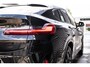 BMW X4 XDrive30i High Executive M-Sport 245PK|BTW|Pano|Camera|HUD|Laser Led|Trekhaak e.o.