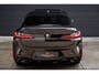 BMW X4 XDrive30i High Executive M-Sport 245PK|BTW|Pano|Camera|HUD|Laser Led|Trekhaak e.o.