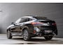 BMW X4 XDrive30i High Executive M-Sport 245PK|BTW|Pano|Camera|HUD|Laser Led|Trekhaak e.o.