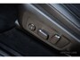 BMW X4 XDrive30i High Executive M-Sport 245PK|BTW|Pano|Camera|HUD|Laser Led|Trekhaak e.o.