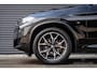 BMW X4 XDrive30i High Executive M-Sport 245PK|BTW|Pano|Camera|HUD|Laser Led|Trekhaak e.o.