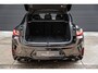 BMW X4 XDrive30i High Executive M-Sport 245PK|BTW|Pano|Camera|HUD|Laser Led|Trekhaak e.o.