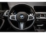 BMW X4 XDrive30i High Executive M-Sport 245PK|BTW|Pano|Camera|HUD|Laser Led|Trekhaak e.o.