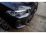 BMW X4 XDrive30i High Executive M-Sport 245PK|BTW|Pano|Camera|HUD|Laser Led|Trekhaak e.o.